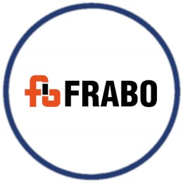 Frabo