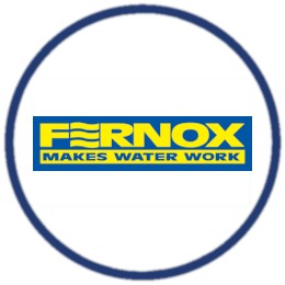 Fernox