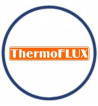 ThermoFLUX