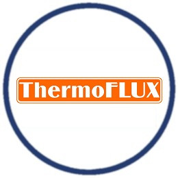 ThermoFLUX