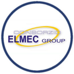 Elmec Group