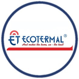 Ecotermal