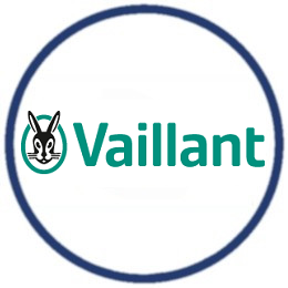 VAILLANT