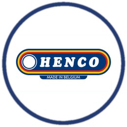 Henco