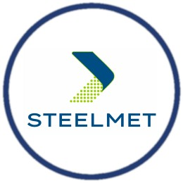 STEELMET