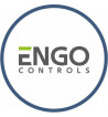 Engo