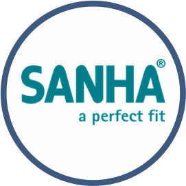 Sanha