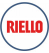 Riello