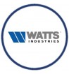 Watts Industries Italia