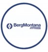 Berg Montana