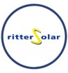 Ritter Solar Gmbh