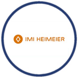 Heimeier