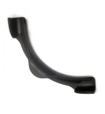 CURBA CONDUCATOARE 14 - 18  1418